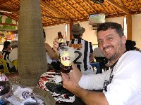 celva 2012a001.jpg (231645 bytes)